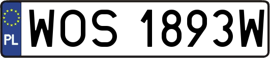 WOS1893W