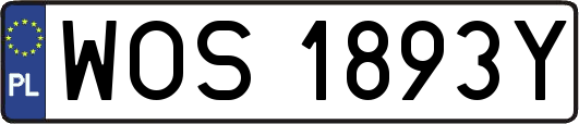 WOS1893Y