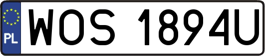 WOS1894U