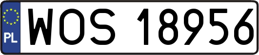 WOS18956