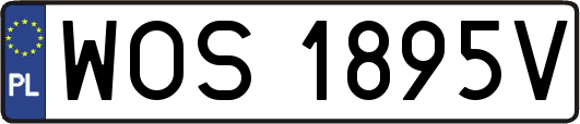 WOS1895V