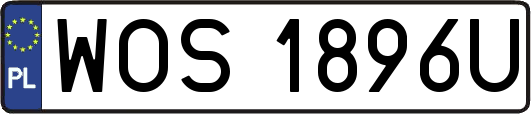 WOS1896U