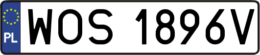 WOS1896V
