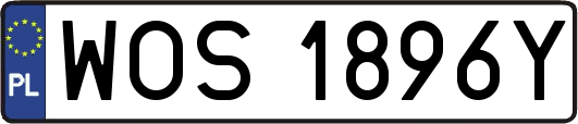 WOS1896Y
