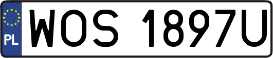 WOS1897U
