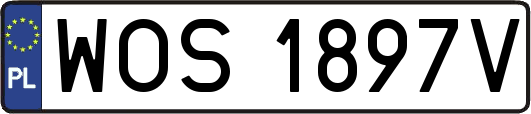 WOS1897V