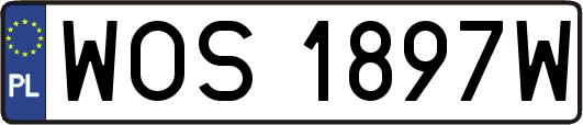 WOS1897W