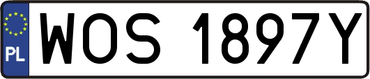 WOS1897Y