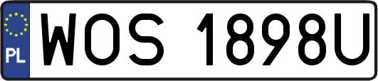 WOS1898U