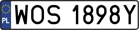 WOS1898Y