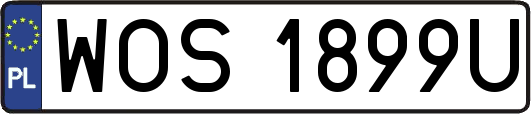 WOS1899U