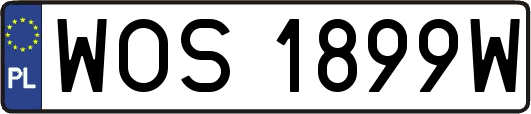 WOS1899W