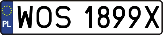WOS1899X