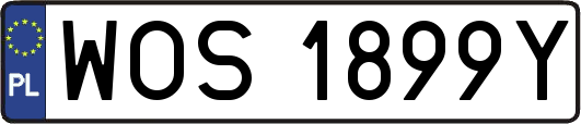WOS1899Y