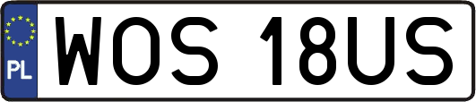 WOS18US
