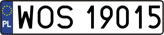 WOS19015