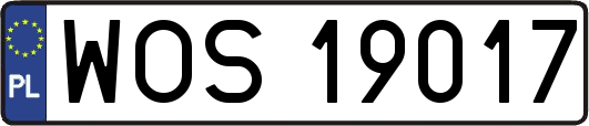 WOS19017