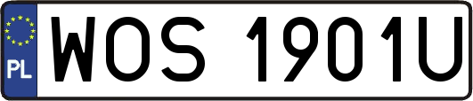 WOS1901U