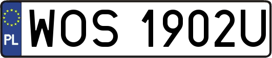 WOS1902U