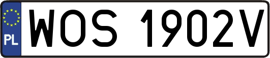 WOS1902V