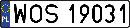 WOS19031