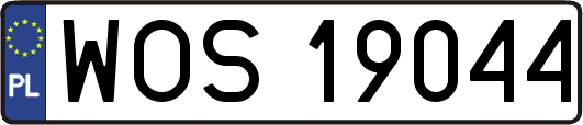 WOS19044