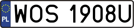 WOS1908U