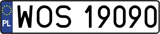WOS19090