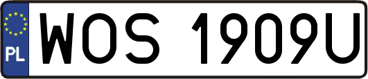 WOS1909U