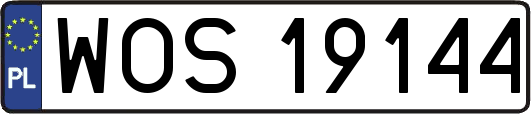 WOS19144