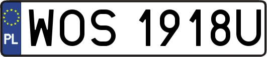 WOS1918U
