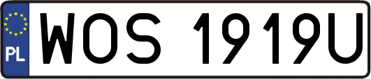 WOS1919U