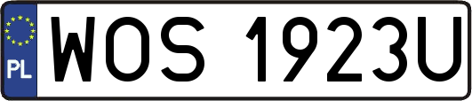 WOS1923U