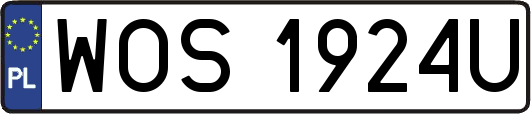 WOS1924U