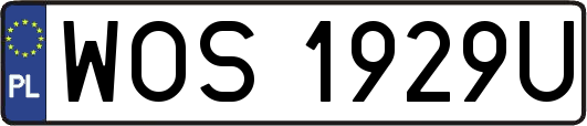 WOS1929U