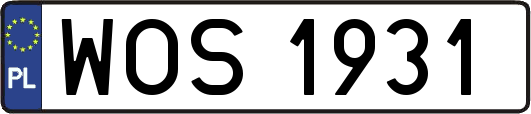 WOS1931