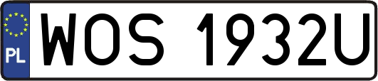 WOS1932U
