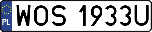 WOS1933U
