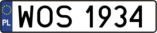 WOS1934