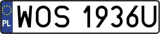 WOS1936U