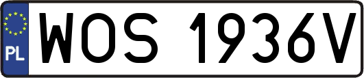 WOS1936V