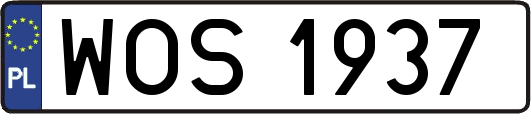 WOS1937