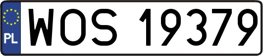 WOS19379