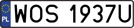 WOS1937U