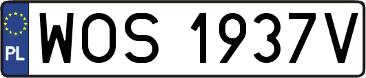 WOS1937V