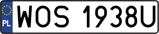 WOS1938U