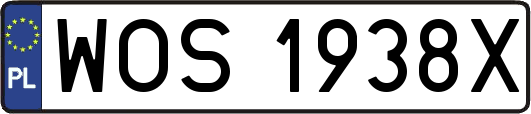 WOS1938X