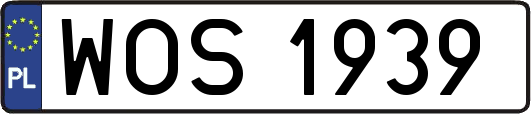 WOS1939