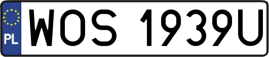 WOS1939U