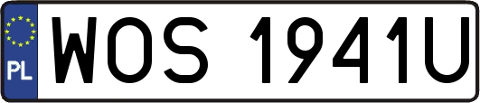 WOS1941U